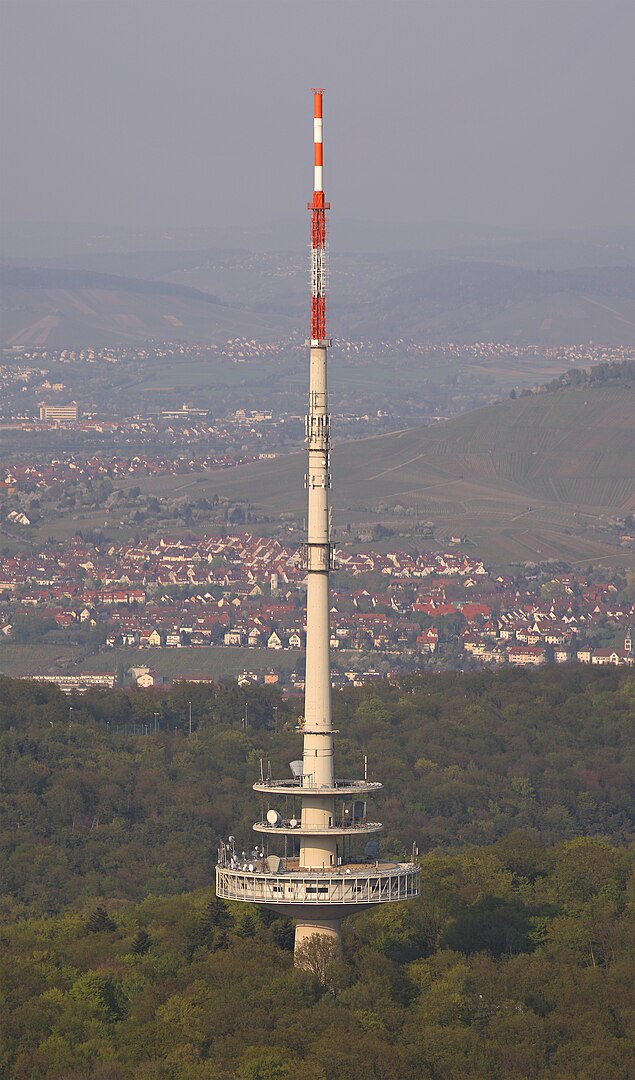 635px-Fernmeldeturm_Stuttgart.jpg