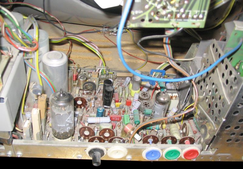 709Chassis_RGB_Farbenstufen.jpg