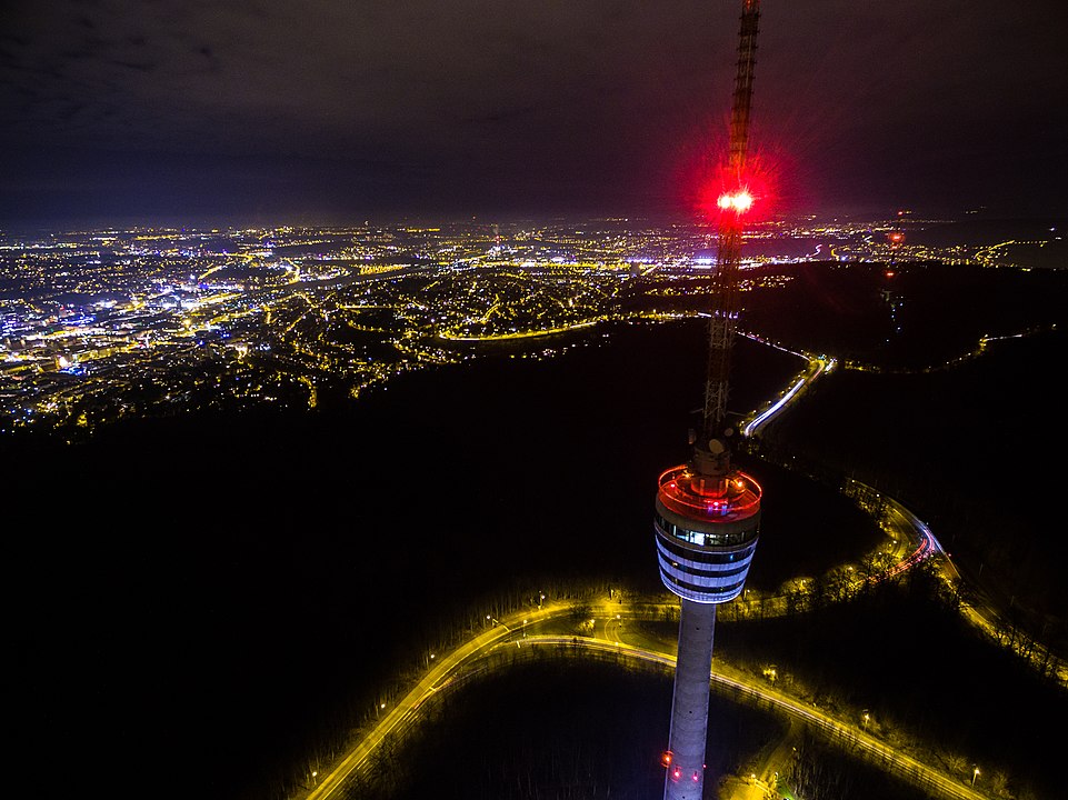 961px-DJI_0026-2.jpg