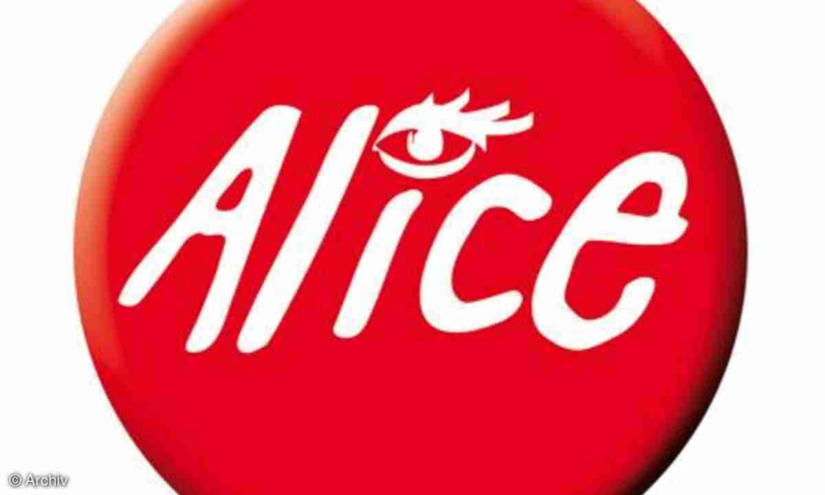 Alice-Home-TV.jpg