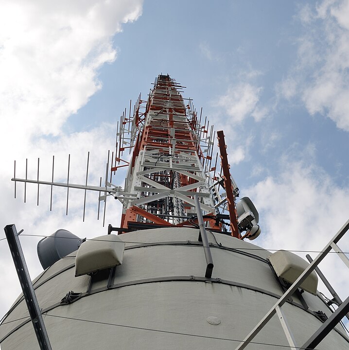 Antennenspitze.jpg
