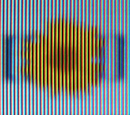 Bars_of_Trinitron-tube.jpg
