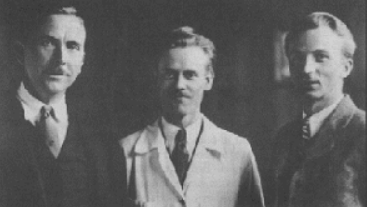 Bild_von_Everson_Farnsworth_und_Gorrell.png
