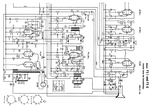Braun_FS1_Schaltplan.png