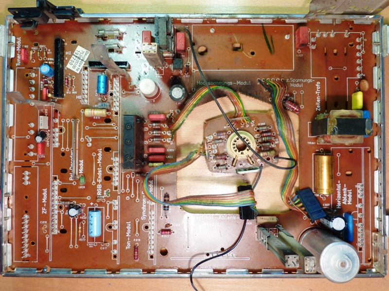 Chassis_ohne_Module.jpg