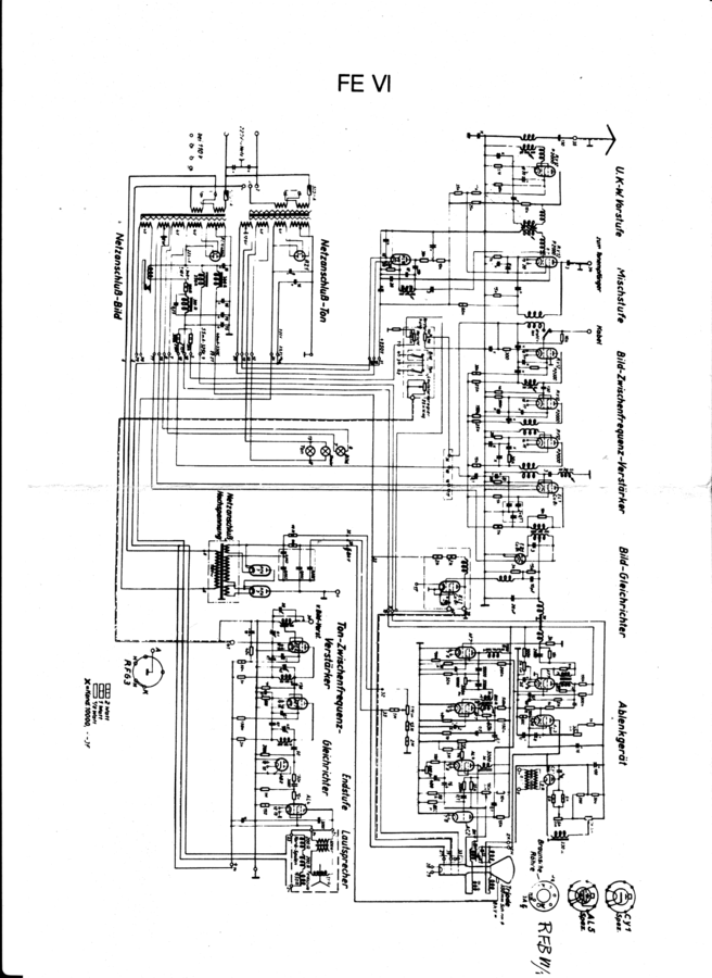 Detailierter_Schaltplan.png