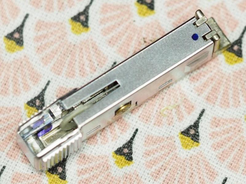 Diamantnadel.jpg