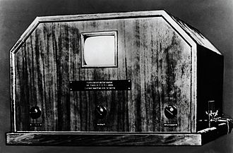 Erster_Loewe-Fernseher.jpg