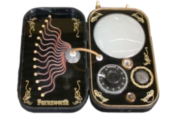 Farnsworth_Geräte.webp