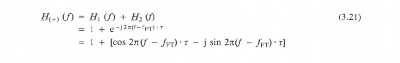 Formel_3.21.jpg