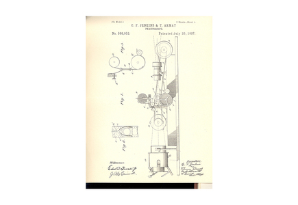 General_CaseFiles_FrancisJenkins_phantoscope_patent_3.jpg