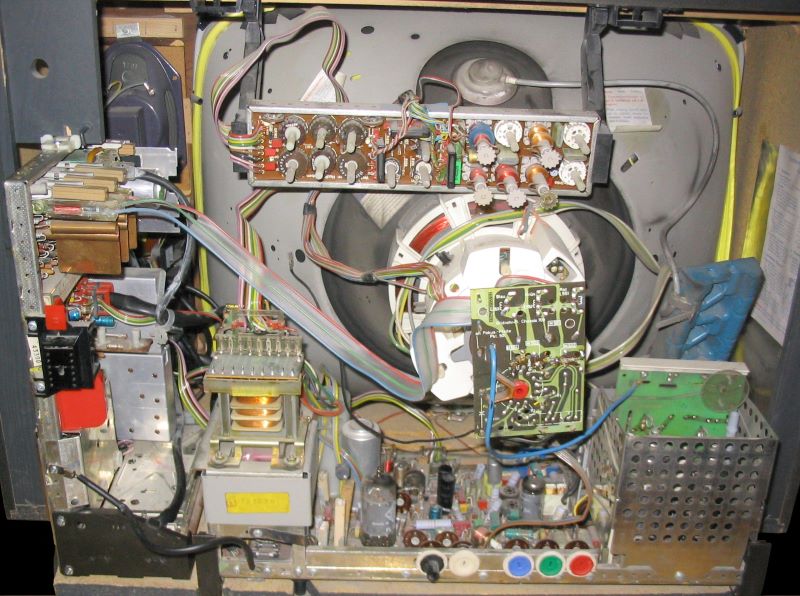 Gesamtansicht_des_Chassis.jpg