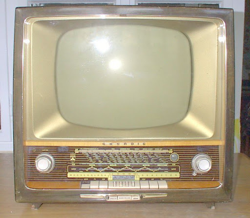 Grdunig_Zauberspiegel_349.jpg