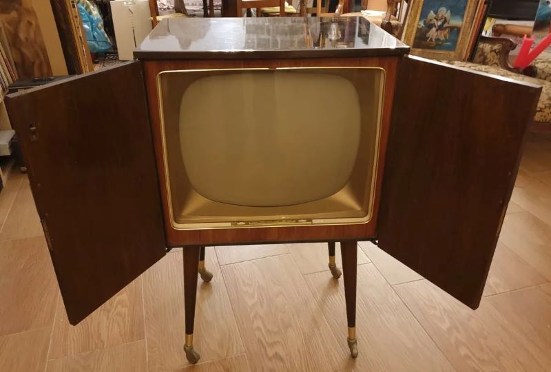 Grundig553.jpg