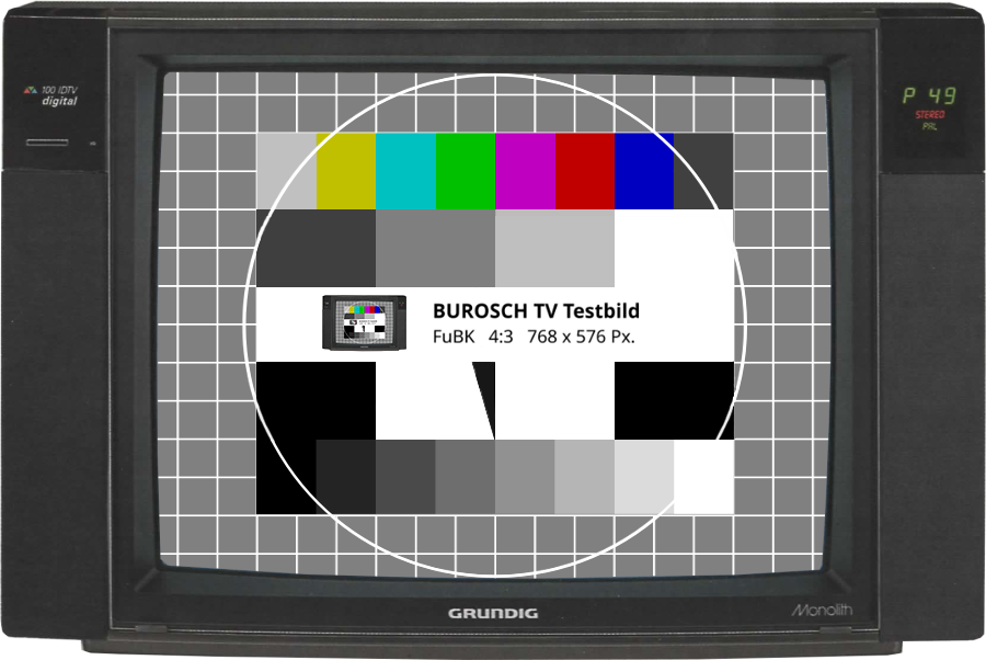 Grundig_Burosch_FUBK_Testbild.png