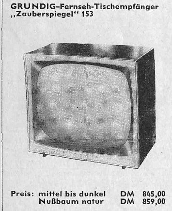 Grundig_Zauberspiegel-153.jpg