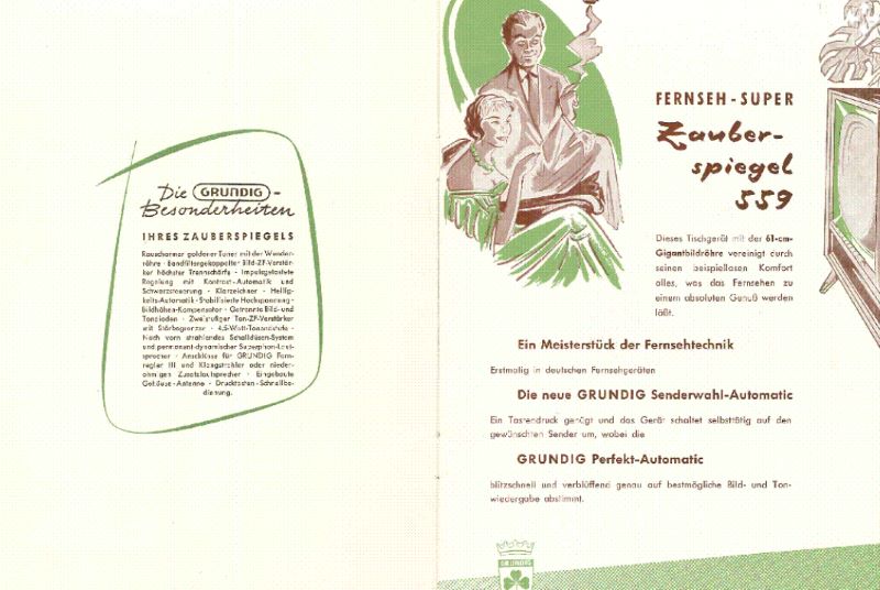 Grundig_Zauberspiegel.jpg