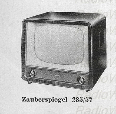 Grundig_Zauberspiegel_235-57.jpg