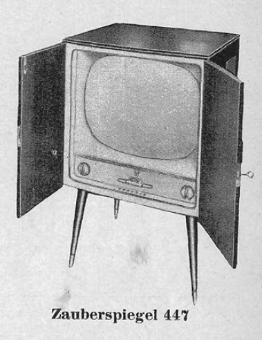 Grundig_Zauberspiegel_447.jpg