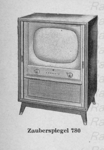 Grundig_Zauberspiegel_780.jpg