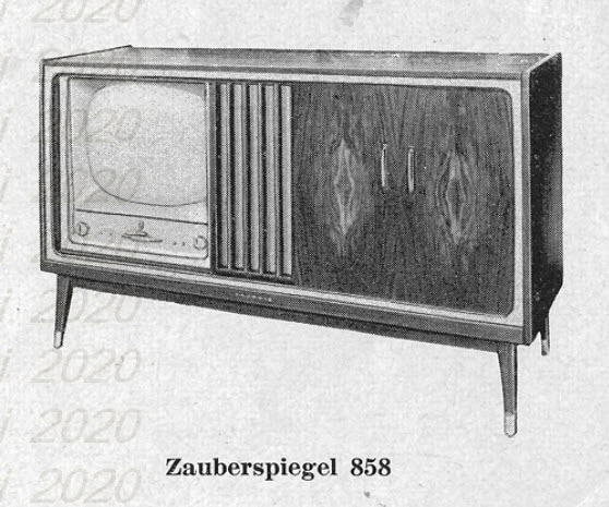 Grundig_Zauberspiegel_858.jpg