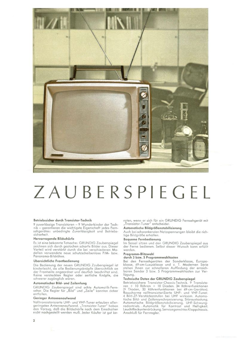 Grundig_Zauberspiegel_Cover.jpg