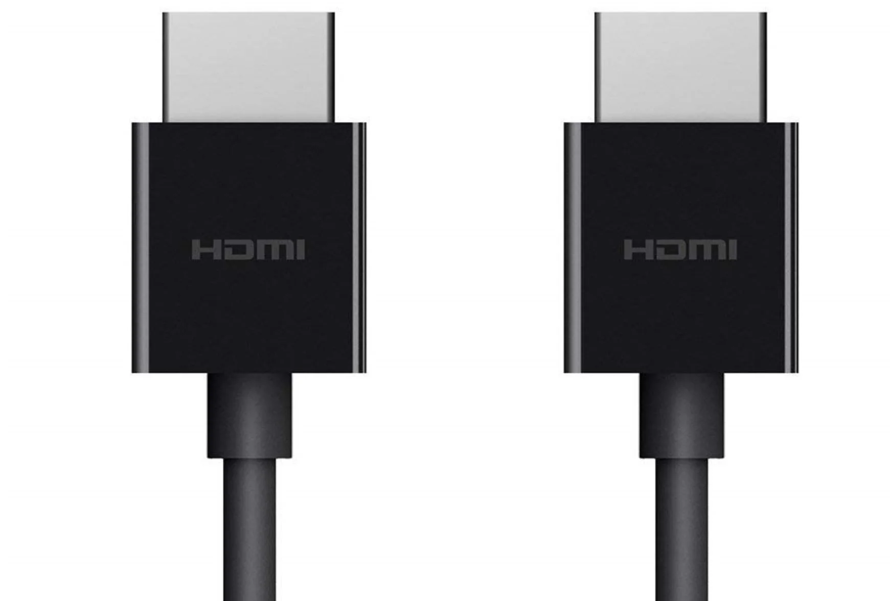 HDMI-2.1.webp