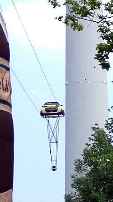 Johann-traber-fernsehturm-s.jpg