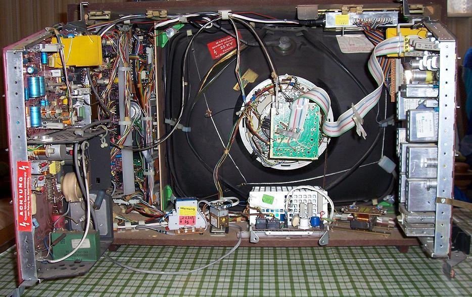 K9_Chassis.jpg