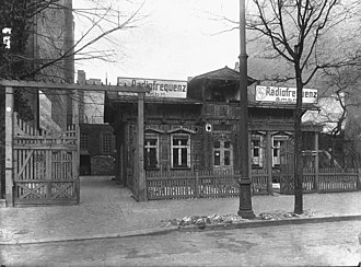 Loewe-Stammhaus_1923.jpg