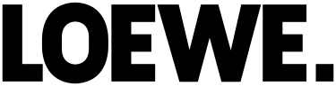 Loewe.png