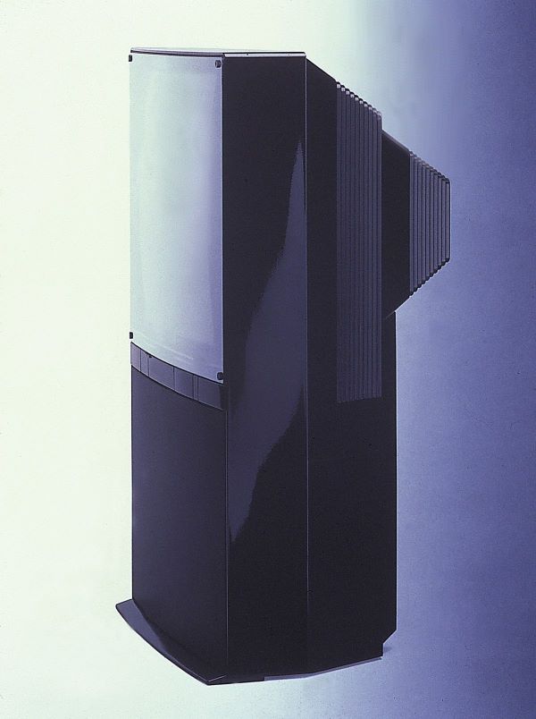 Loewe_Art1.jpg