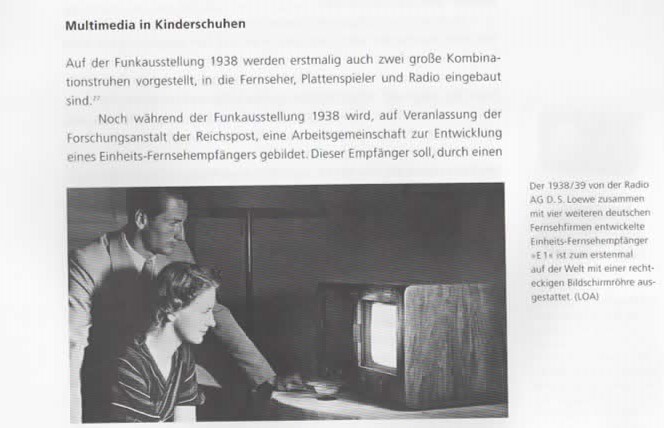 Loewe_Fernseher_E1.jpg