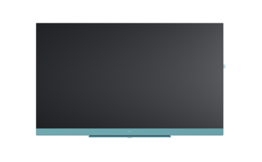 Loewe_SmartTV.png