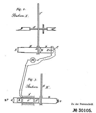 Nipkow_Patent_Scheibe.jpg