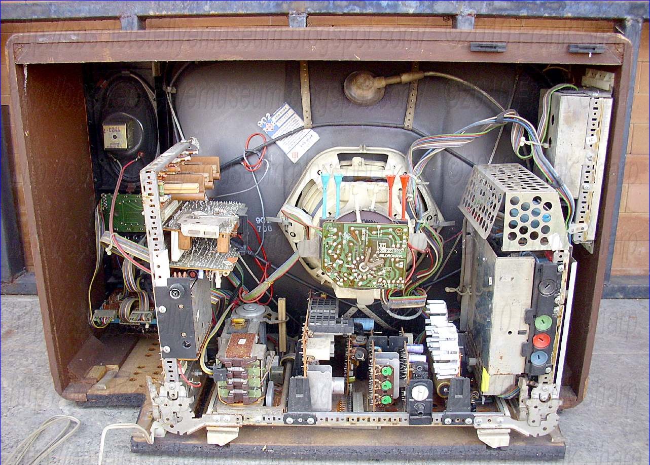 Offenes_Chassis.jpg