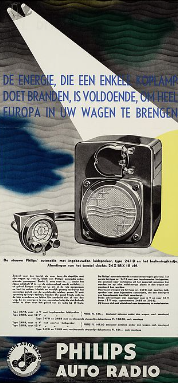 Philips_Auto_Radio.png