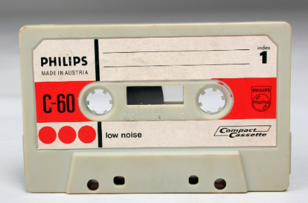Philips_Kasette.png