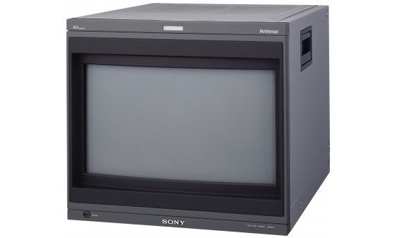 Pro_Sony_BVM-A20F1M.jpg