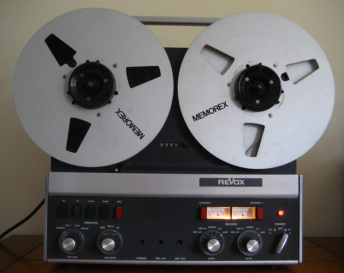 Revox_A77.jpg