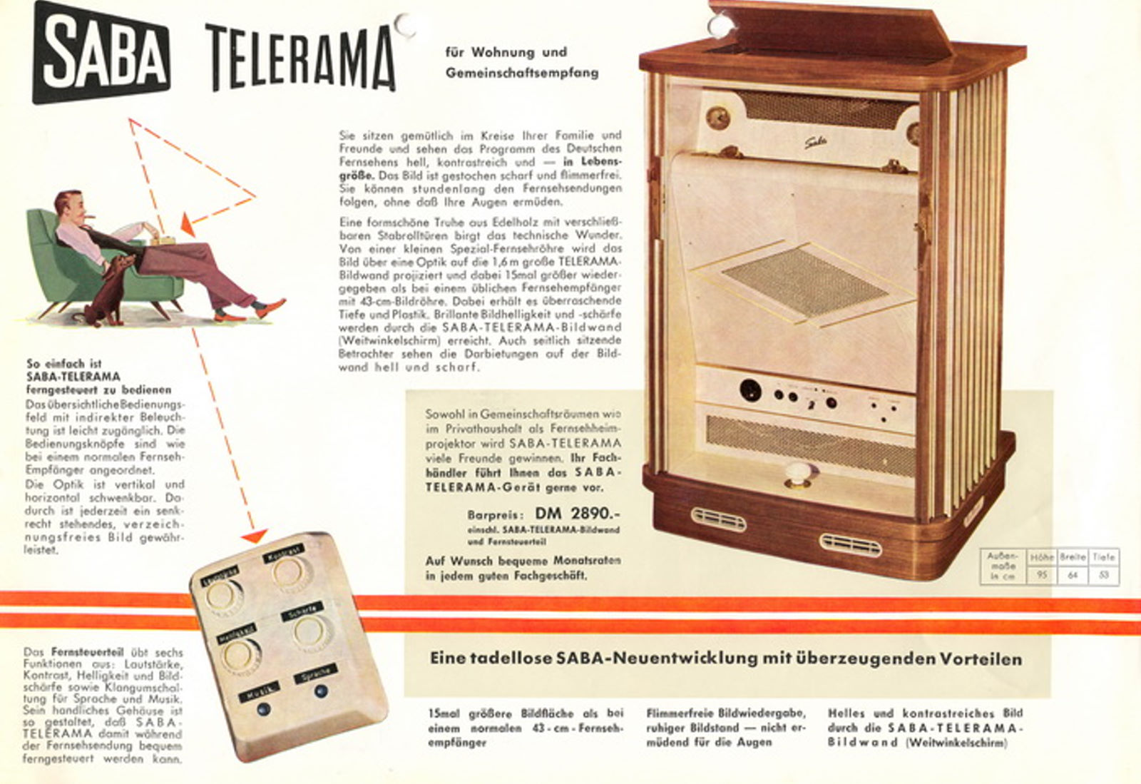 Saba_Telerama_Werbung.jpg