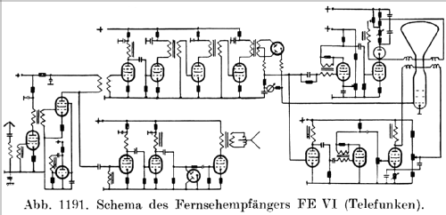 Schaltplan_Telefunken_V6.png