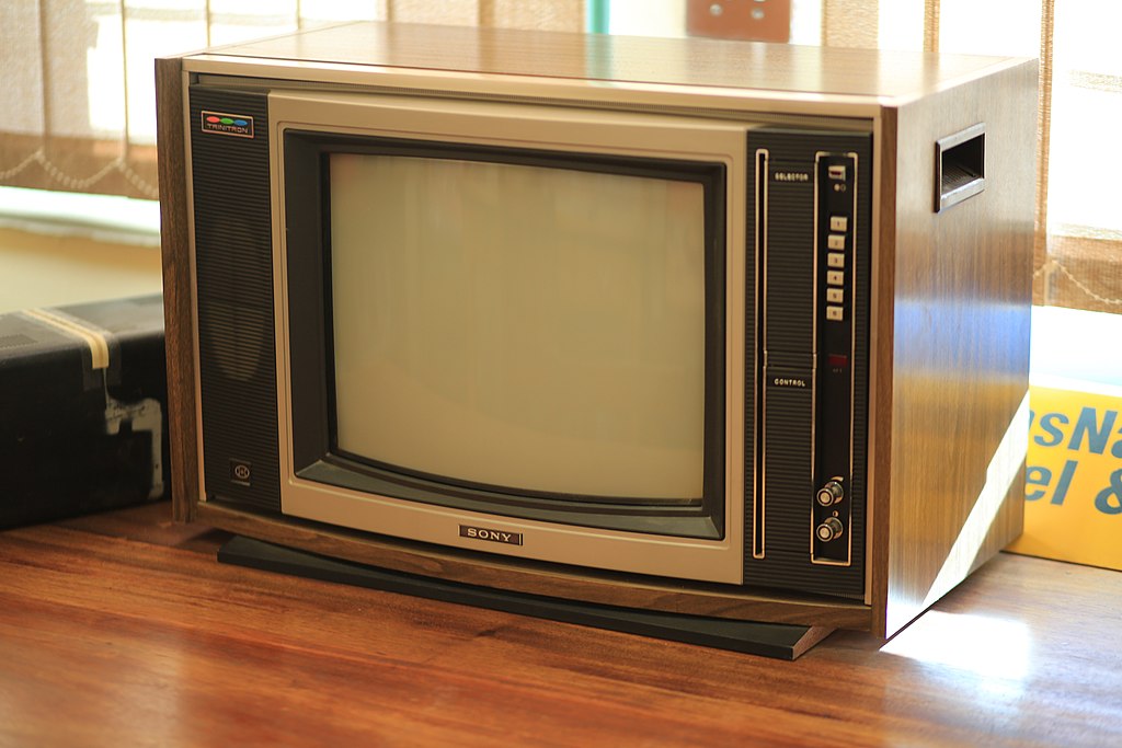 Sony_Trinitron_Bildröhre.jpg