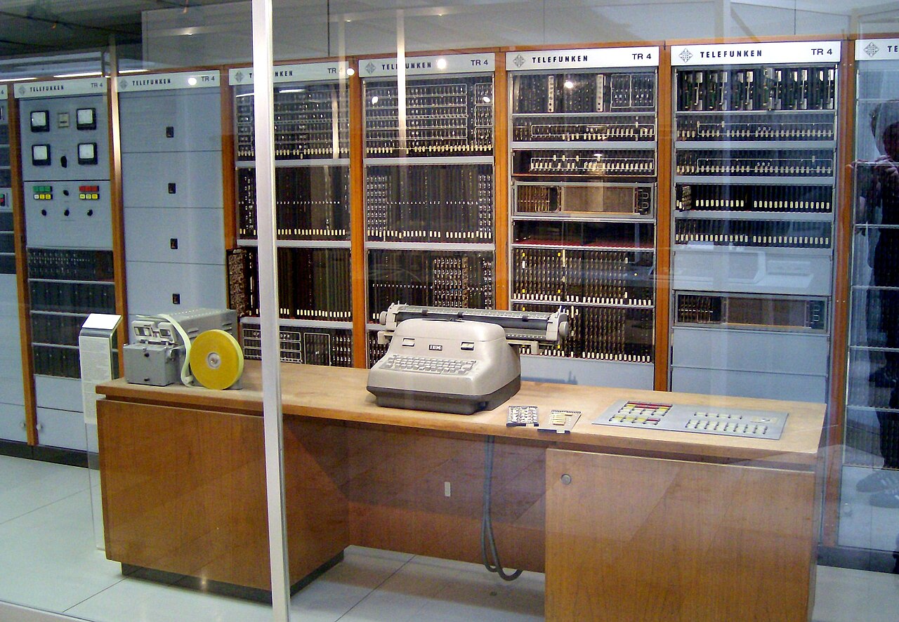 Telefunken-tr4.jpg