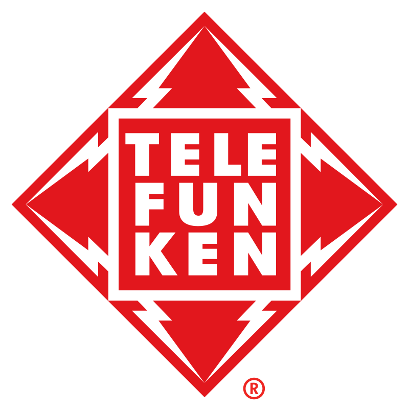 TelefunkenLOGO.png