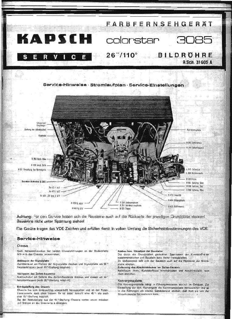 Telefunken_712.png