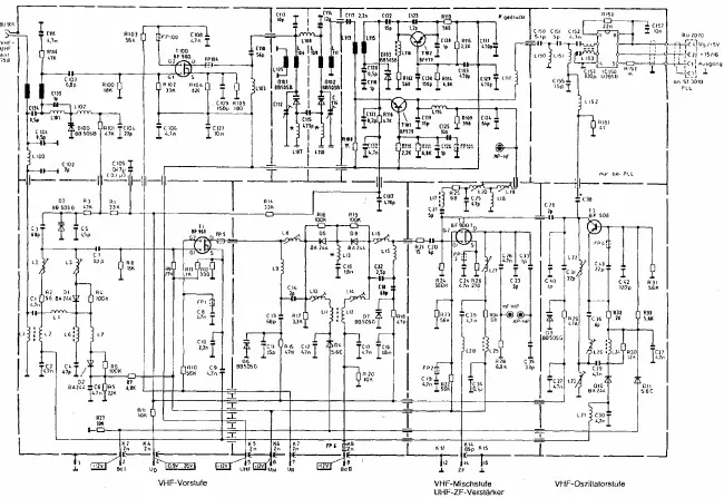 Telefunken_Chassis_Schaltplan.webp