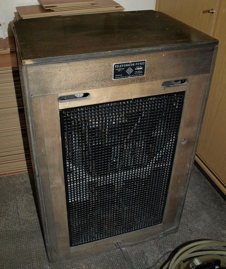 Telefunken_FE6_Rückseite.jpg