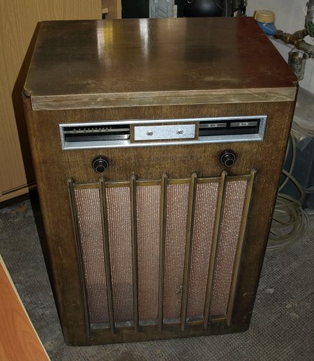 Telefunken_FE_6_vorne.jpg