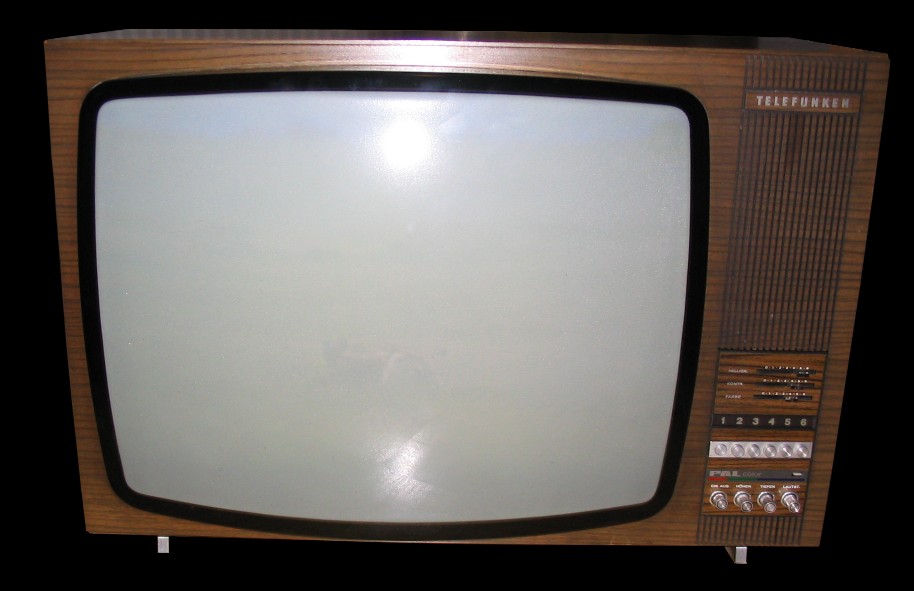 Telefunken_PALcolor_2.jpg